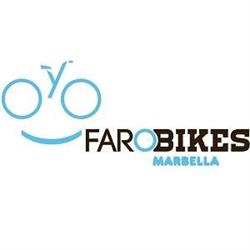 Farobikes Marbella