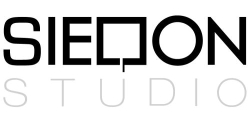 Sieqon Studio. Reformas Integrales en Madrid