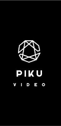 Piku Video, Pamplona