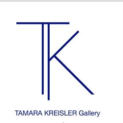 Tamara Kreisler Gallery, Madrid