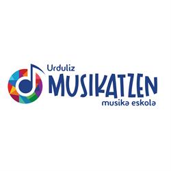 Urduliz Musikatzen Musika Eskola, Elortza