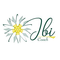 Ibi Gabriela Coach Online, Sabiñanigo