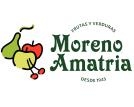 Frutas Moreno SL, Sartaguda