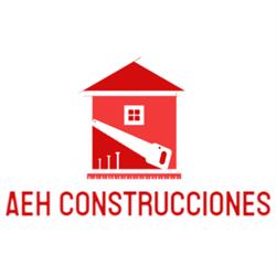 AEH Reformas Integrales, Parla