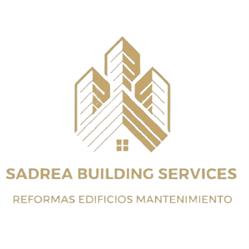 Sadrea Building Services, Inca