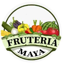 Fruteria Maya, A Coruña