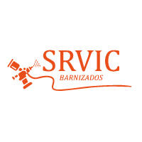 Barnizados SRVIC : Restauracion de Muebles y Puertas, Sonseca