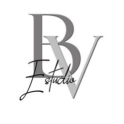 BV Estudio, Sevilla