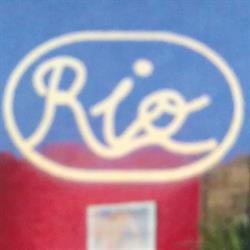 Bar Rio, Ribadesella