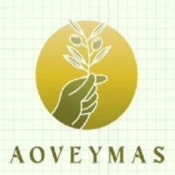 Aoveymás, La Guardia de Jaén