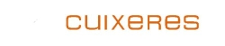 Seguros Cuixeres, Algemesí