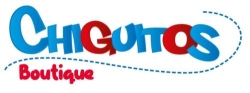Chiguitos Boutique, Bigastro