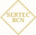 sertecbarcelona, El Aeroport del Prat