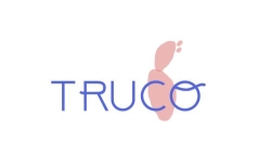Trucocursosdearte, Elda