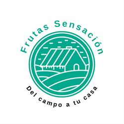 Frutas Sensacion - Del campo a su mesa, Sabiñanigo