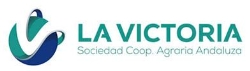 La Victoria SCAA, La Mojonera