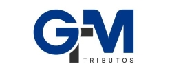 GTM TRIBUTOS, Cáceres