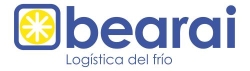 Bearai, S.L., Basauri