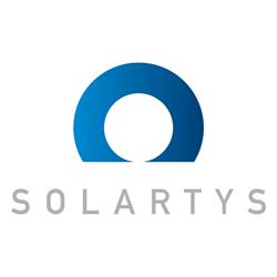SOLARTYS, Barcelona