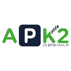 Parking APK2 Central Pontevedra