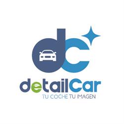 Detailcar GranCasa, Zaragoza