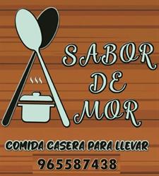 Sabor de Amor, Sant Vicent Del Raspeig