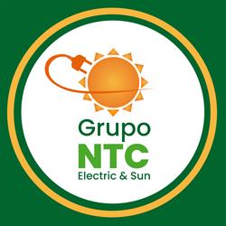 Grupo NTC, Revilla de Camargo
