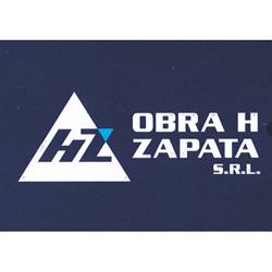 Obras. Zapata S.R.L., Alcudia