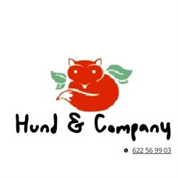 Hund Company, Madrid