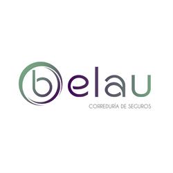 Correduría de Seguros Belau, Bullas