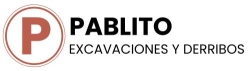 Excavaciones y Derribos Pablito, Madrid