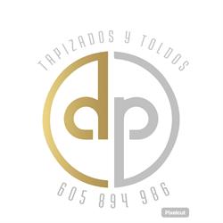 Tapizados Y Toldos David Pastor, Mula