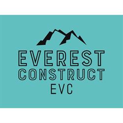 Everest Construct, Port de Pollença
