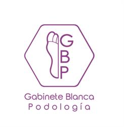 Gabinete Blanca Podología, Madrid