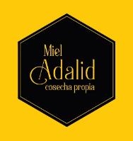 Miel Adalid, Guadalajara