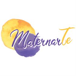 Maternarte. Terapia Gestalt Perinatal En San Sebastián De Los Reyes., San Sebastián de los Reyes