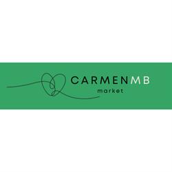 Carmenmbmarket, Válor