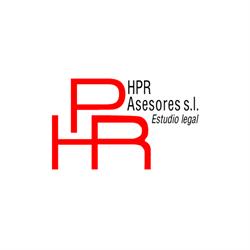 PHR Asesores, Madrid