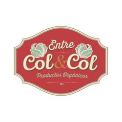 ENTRE COL & COL, Madrid