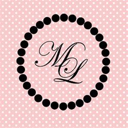Mis Labores ML, Rivas-Vaciamadrid