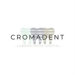 Cromadent, Zaragoza