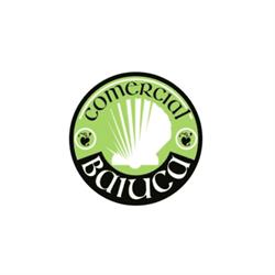 Comercial Baiuca, Chapela