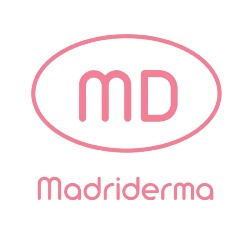 Madriderma