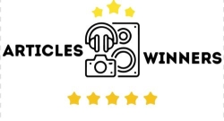 www.articleswinners.com, Barcelona