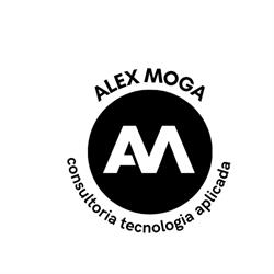 Consultoria Tecnología Aplicada, Barcelona