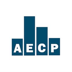 Asociación de Empresarios de la Construcción y Promotores de la provincia de Las Palmas, Las Palmas de Gran Canaria