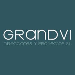 GRANDVI DIRECCIONES Y PROYECTOS, Bargas