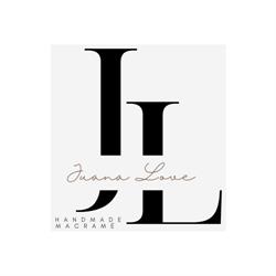 Juana Love Macrame, Palma de Mallorca