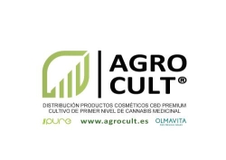 AGROCULT, S.L., Madrid