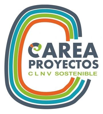 Carea Proyectos, Ourense